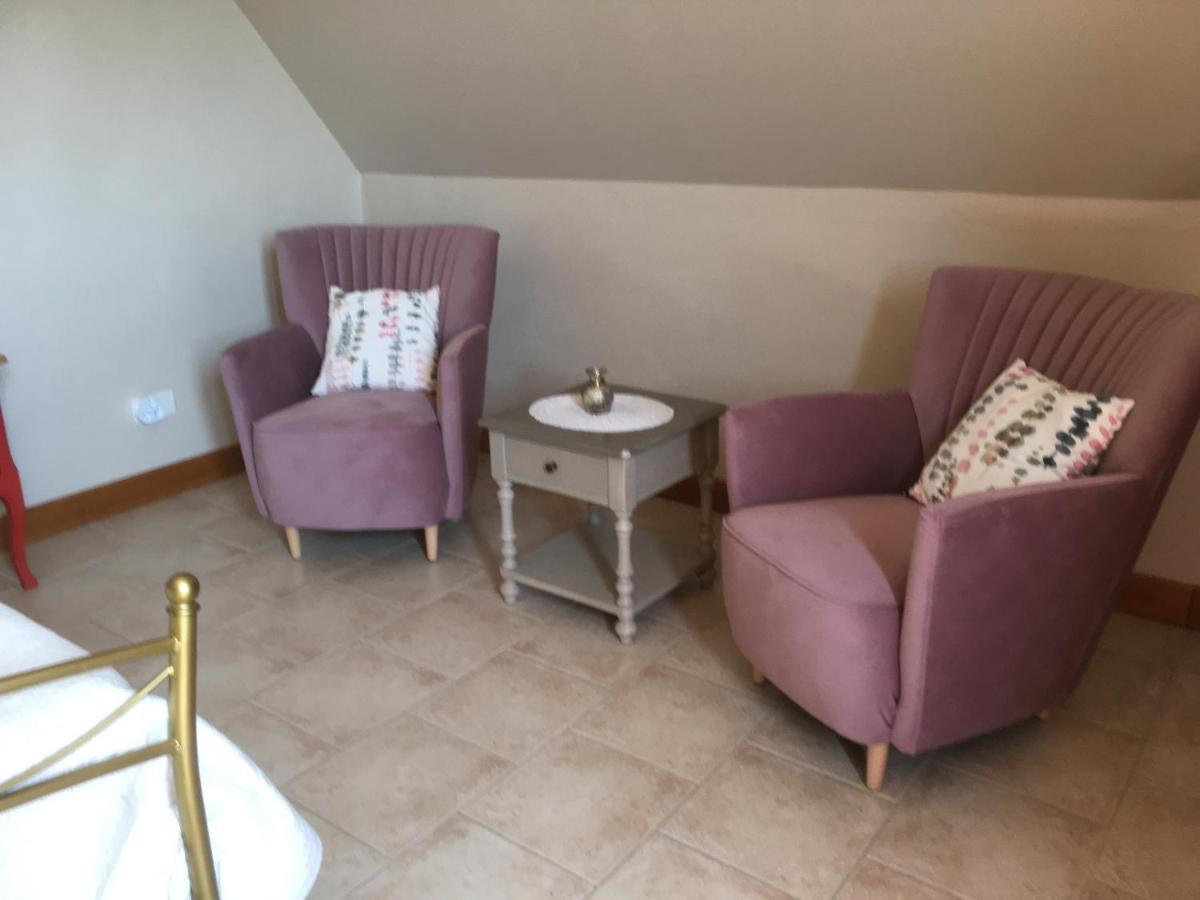 Chez Bernadette Et Victor Bed & Breakfast Vitrac  Ngoại thất bức ảnh
